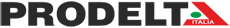 PRODELTA